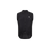 Signature Cycling Gilet Men Knight Black