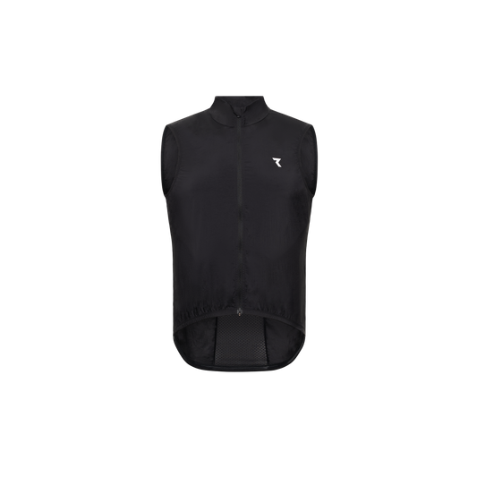 Signature Cycling Gilet Men