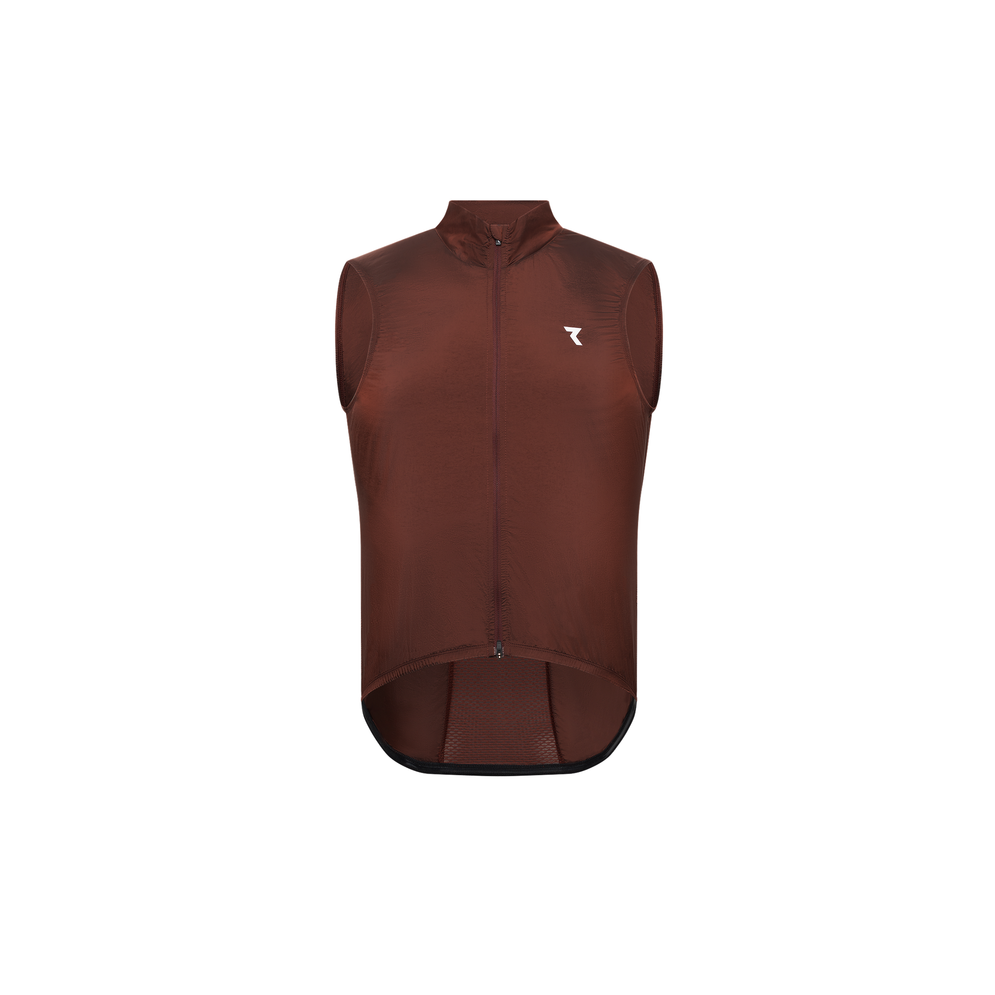 Signature Cycling Gilet Men