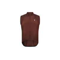 Maple Red