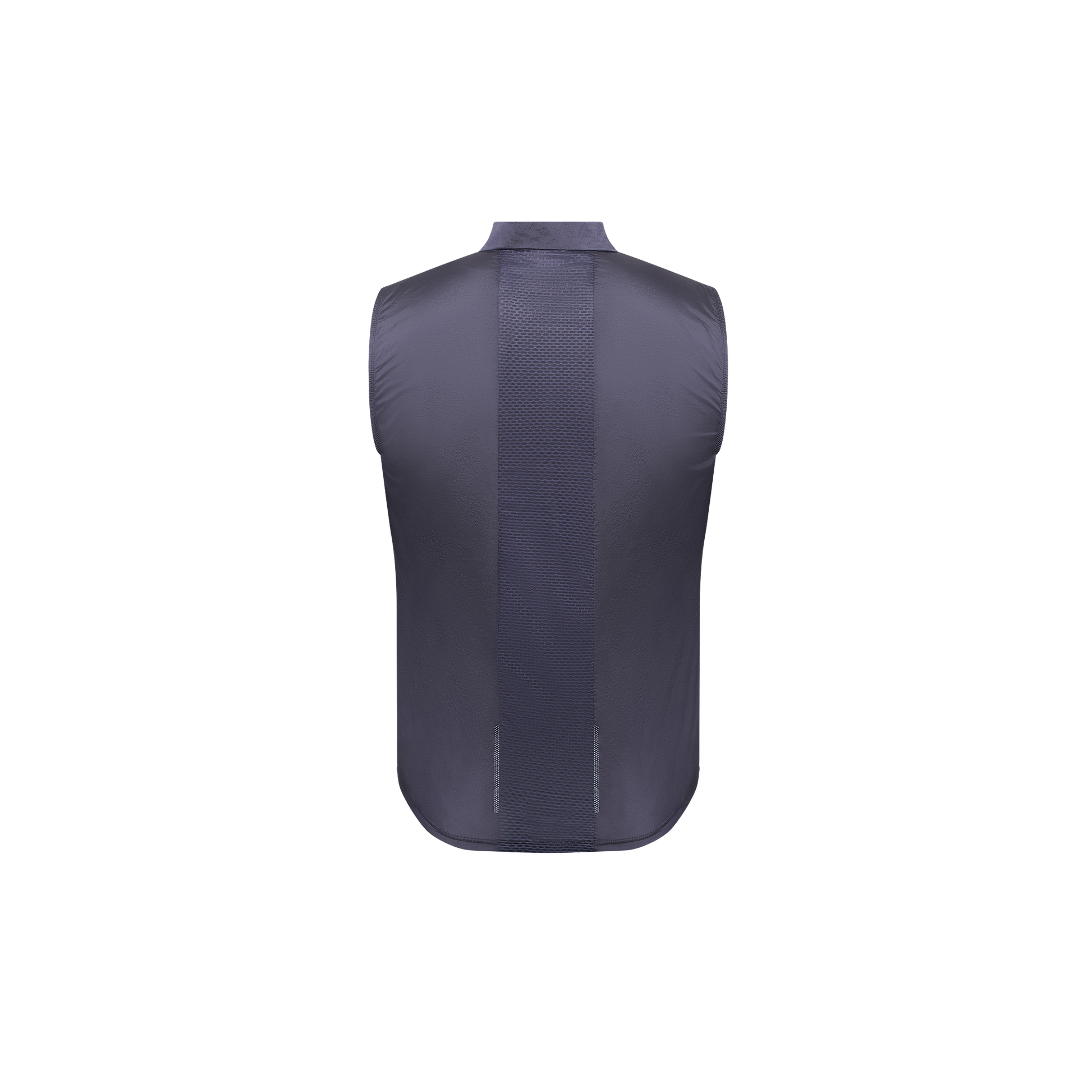 Signature Cycling Gilet Men