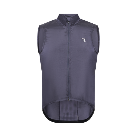Signature Cycling Gilet Men