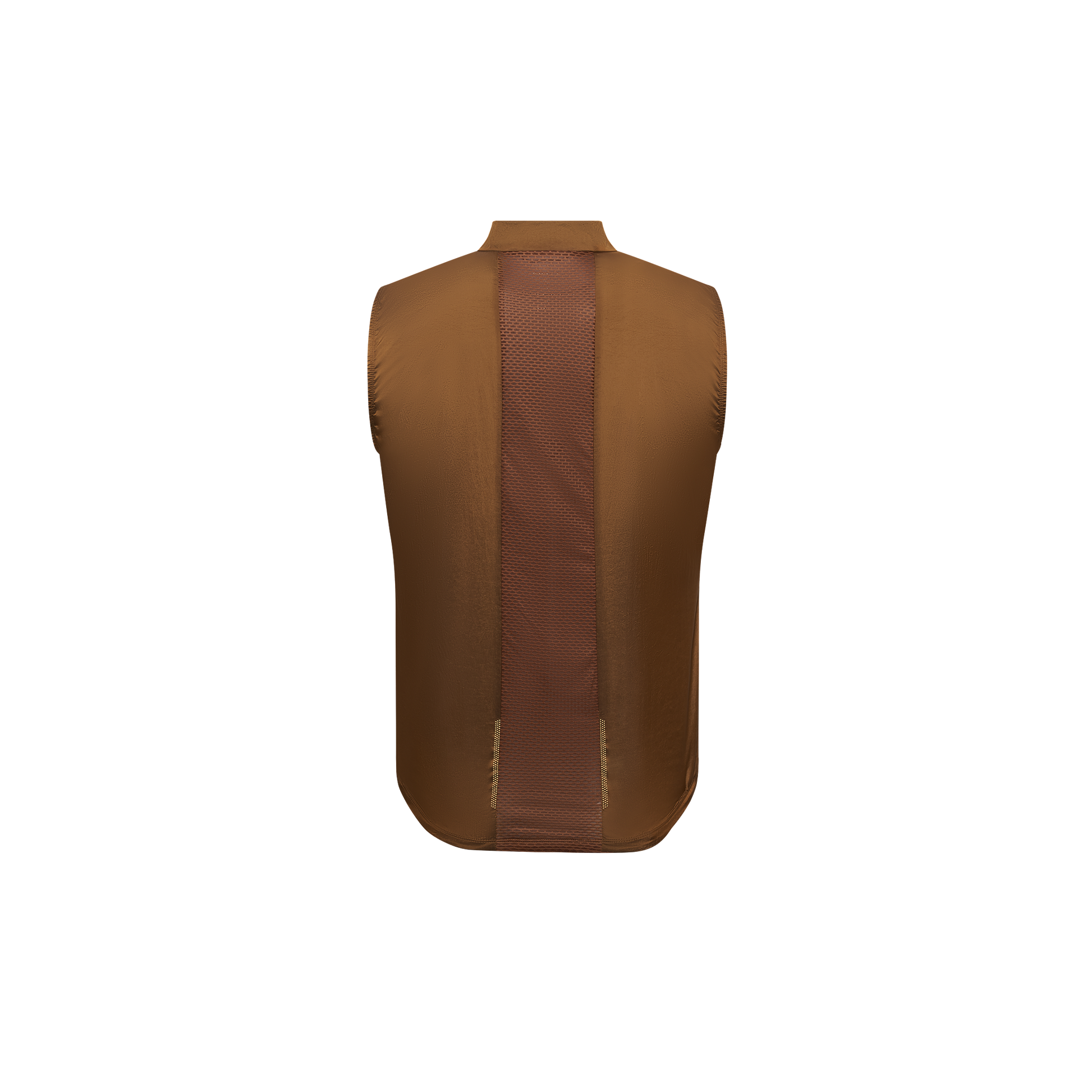 Signature Cycling Gilet Men