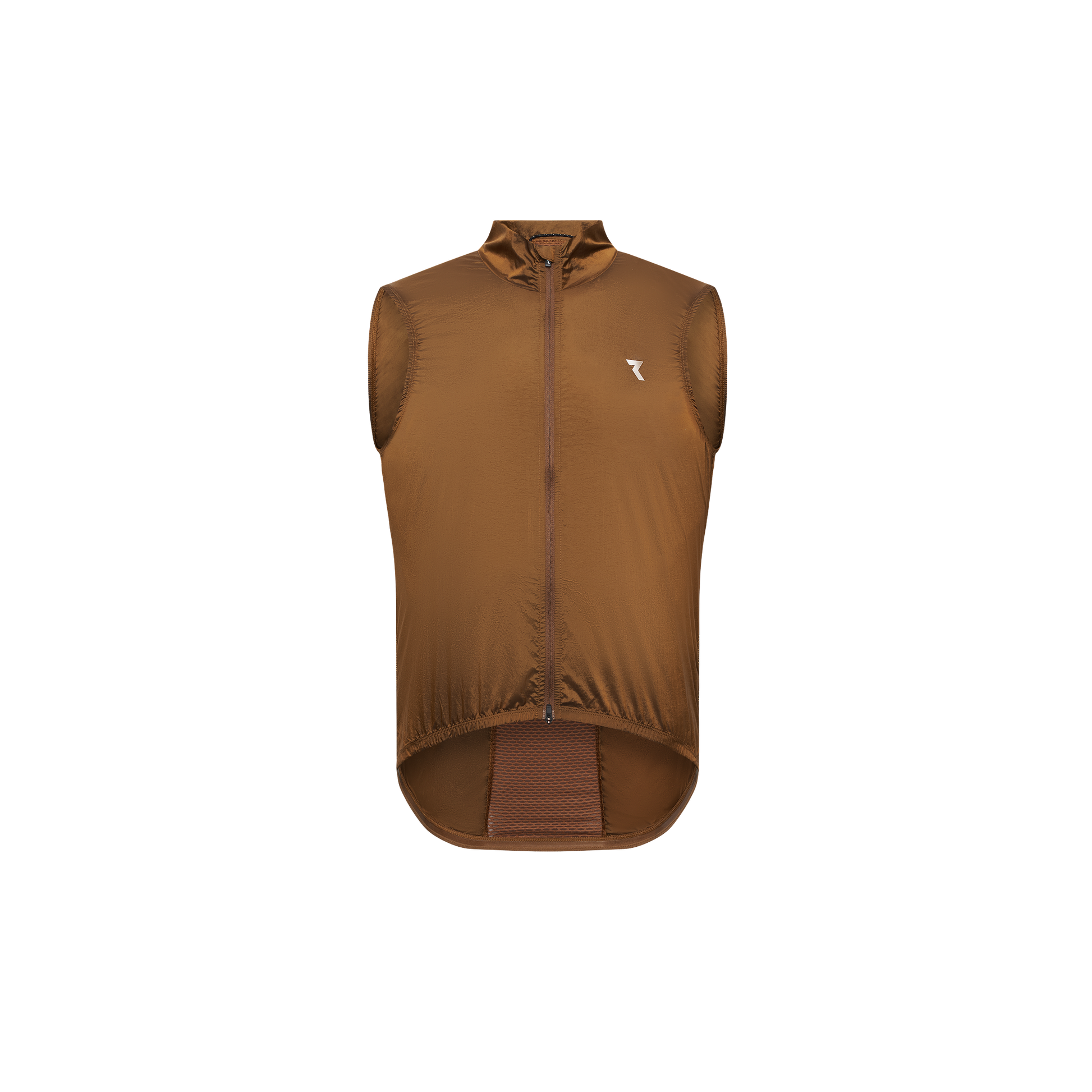Signature Cycling Gilet Men