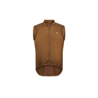 Rigid Copper