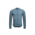 Signature Cycling Wind Jacket Men Azure Grey / XS Variant Image