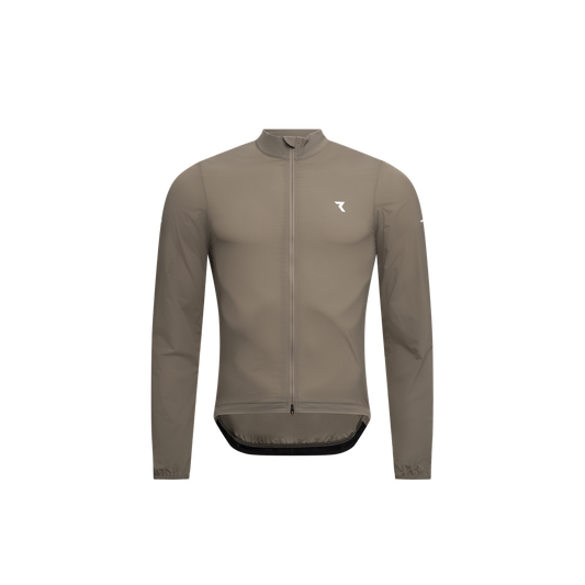 Signature Cycling Wind Jacket Men