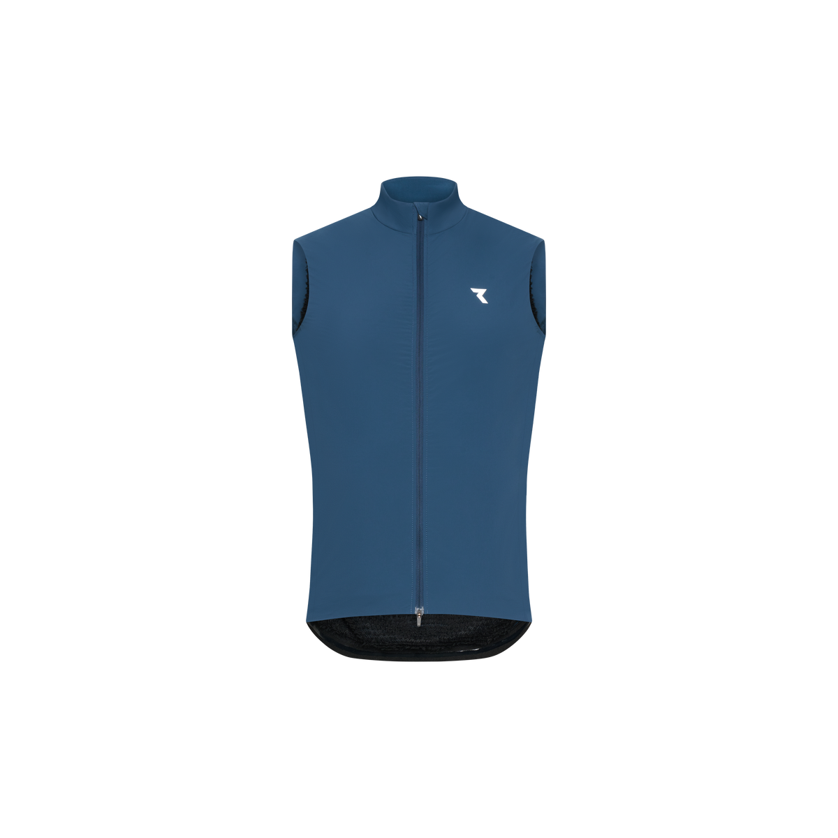 Signature Cycling Insulated Gilet Men