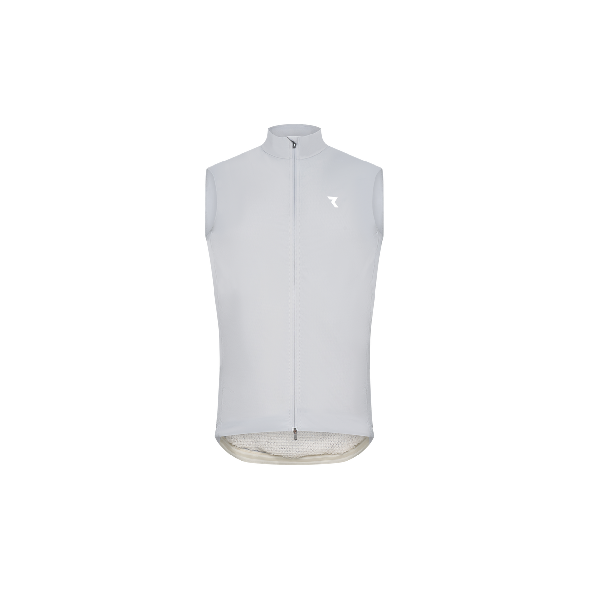 Signature Cycling Insulated Gilet Men