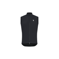 Knight Black