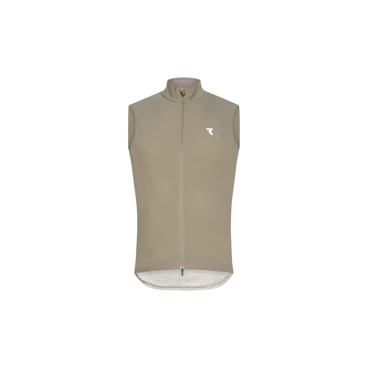 Signature Cycling Insulated Gilet Men