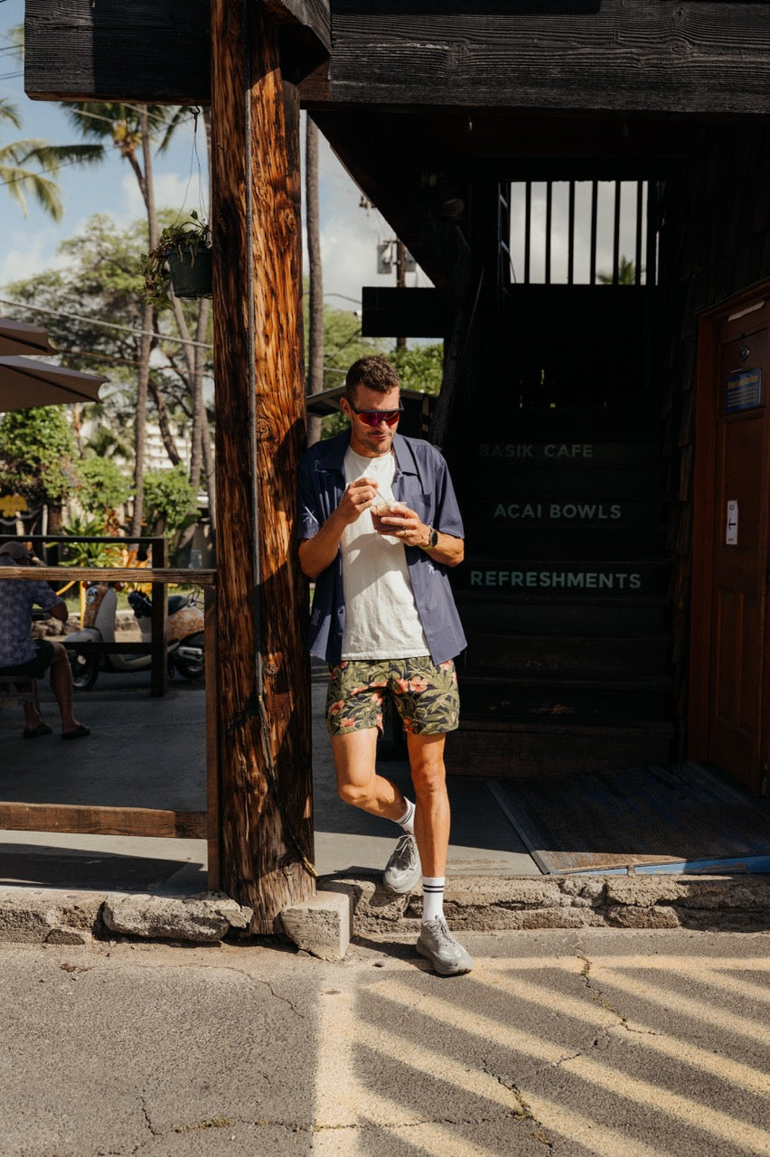 sik_secondary