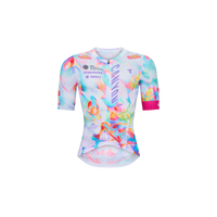 Color Burst
