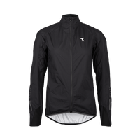 Knight Black