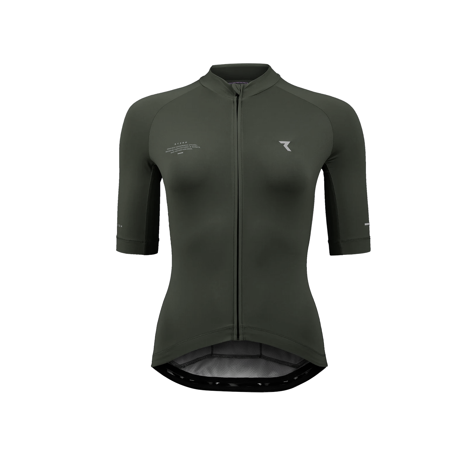 7104XXHP