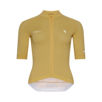 Sahara Gold