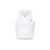 Vela Cycling Cropped Top Women Arctic White / XS Variant Image