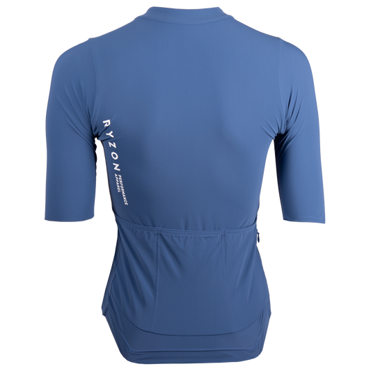 Vela Cycling Jersey Women 1st Generation