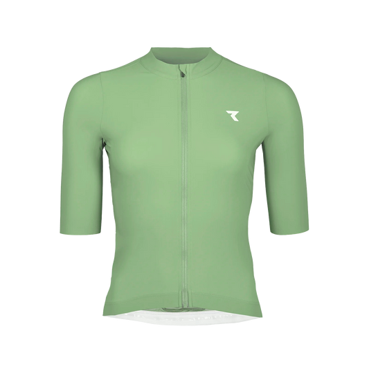 Vela Cycling Jersey Women
