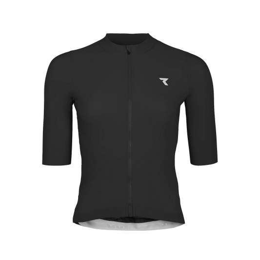 Vela Cycling Jersey Women