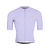 Vela Cycling Jersey Men Purple Bloom / XS Variant Image