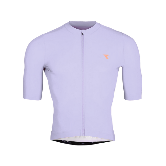 Vela Cycling Jersey Men