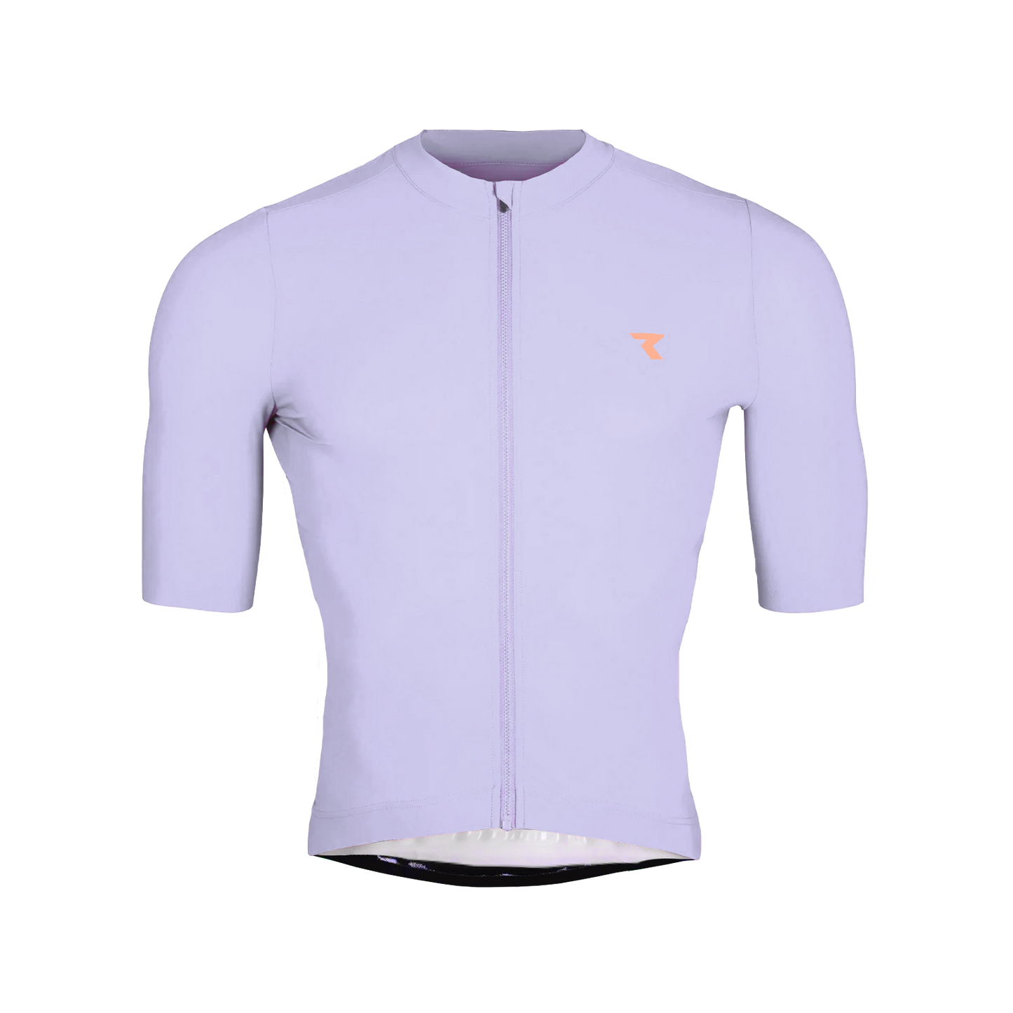 Vela Cycling Jersey Men