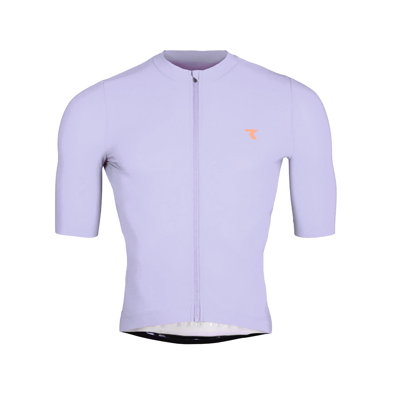 Vela Cycling Jersey Men