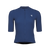 Vela Cycling Jersey Women 1st Generation Blue Dusk