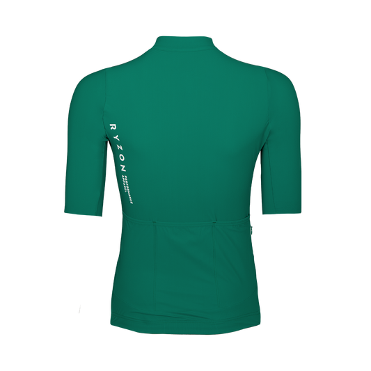 Vela Cycling Jersey Women "Refurbished"