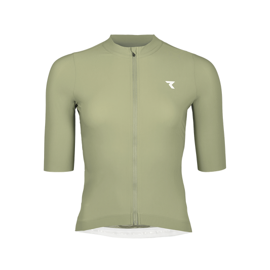 Vela Cycling Jersey Women "Refurbished"