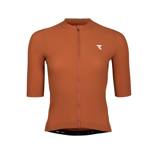 Vela Cycling Jersey Women "Refurbished"