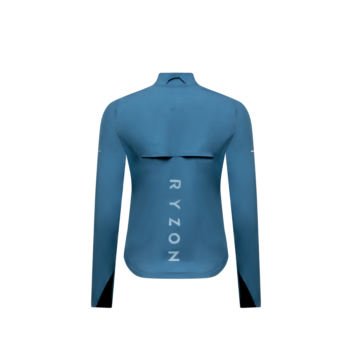 Signature Cycling Rain Jacket Women