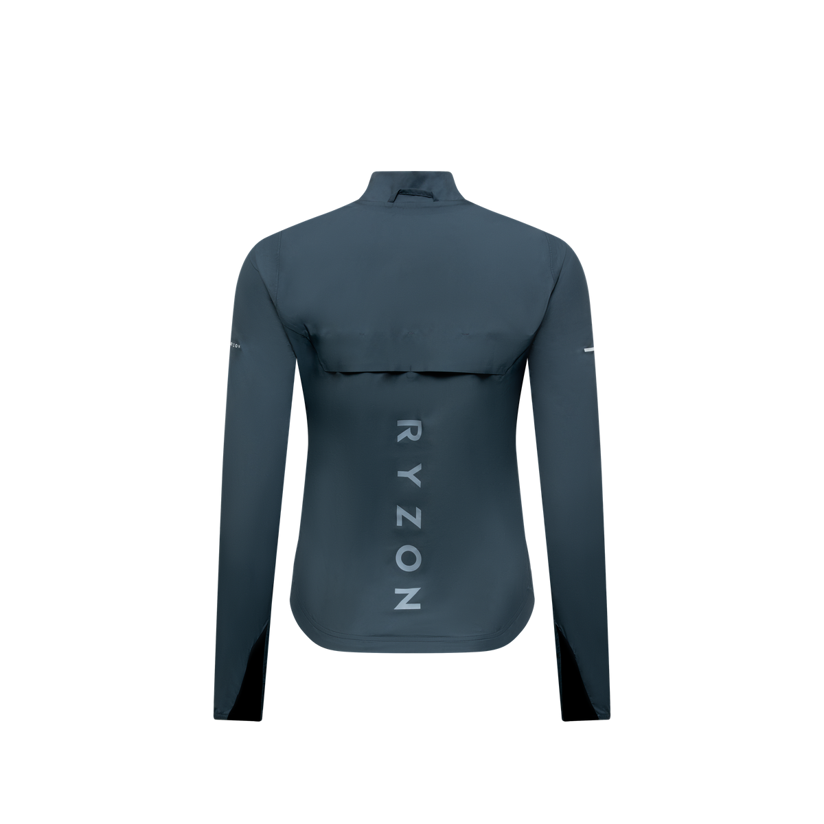 Signature Cycling Rain Jacket Women