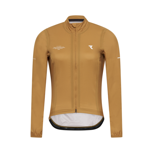Signature Cycling Rain Jacket Women