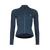 Vela Cycling Thermal Longsleeve Jersey Women Color of the Earth / XS Variant Image
