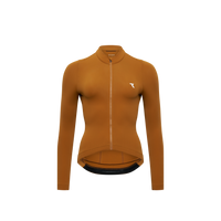 Maple Brown