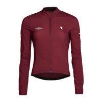 Velvet Red