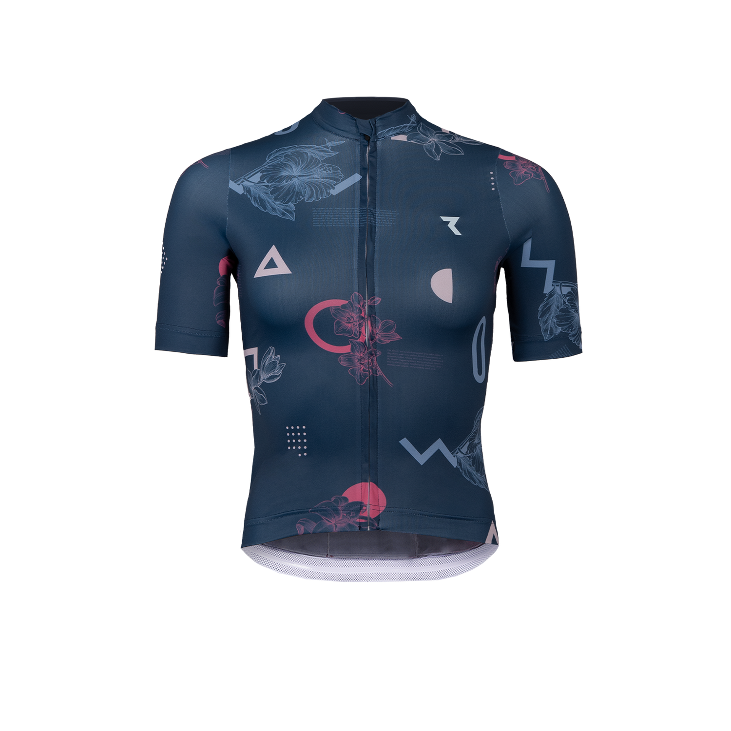 Cycling Jersey