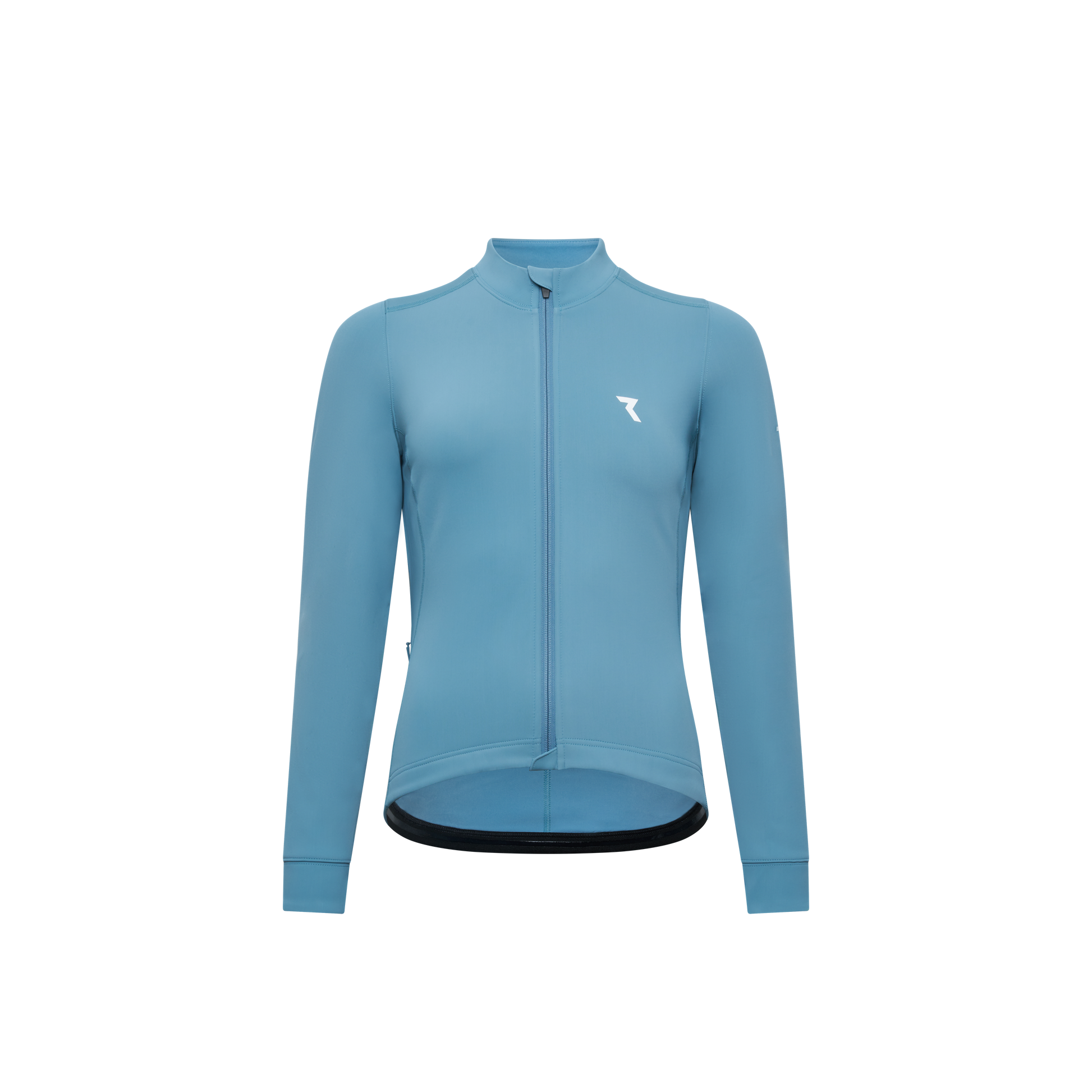 Signature Cycling Thermal Jacket Women