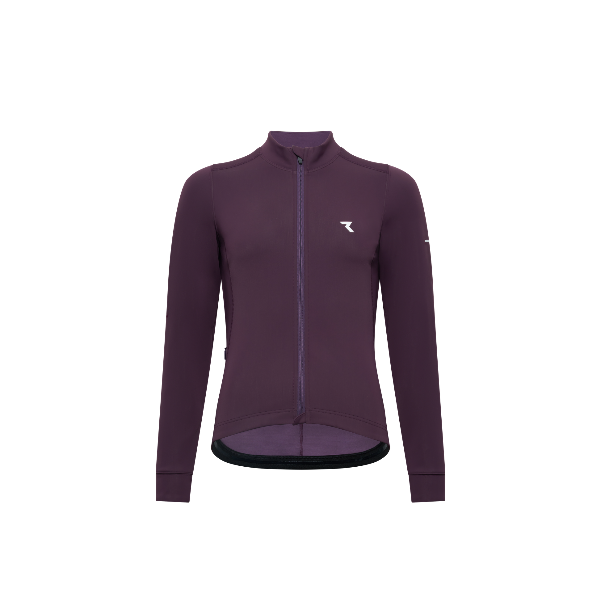 Signature Cycling Thermal Jacket Women