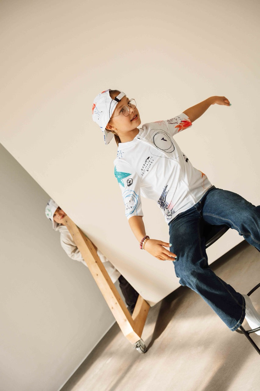 sik_secondary