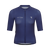 Off Grid Cycling Jersey Women 1st Generation Off Grid