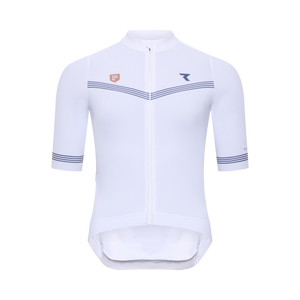 RUNSEOKJIN_epTOUR S/S JERSEY ロンドン 7120_Jan_Frodeno_Cycling_Jerse