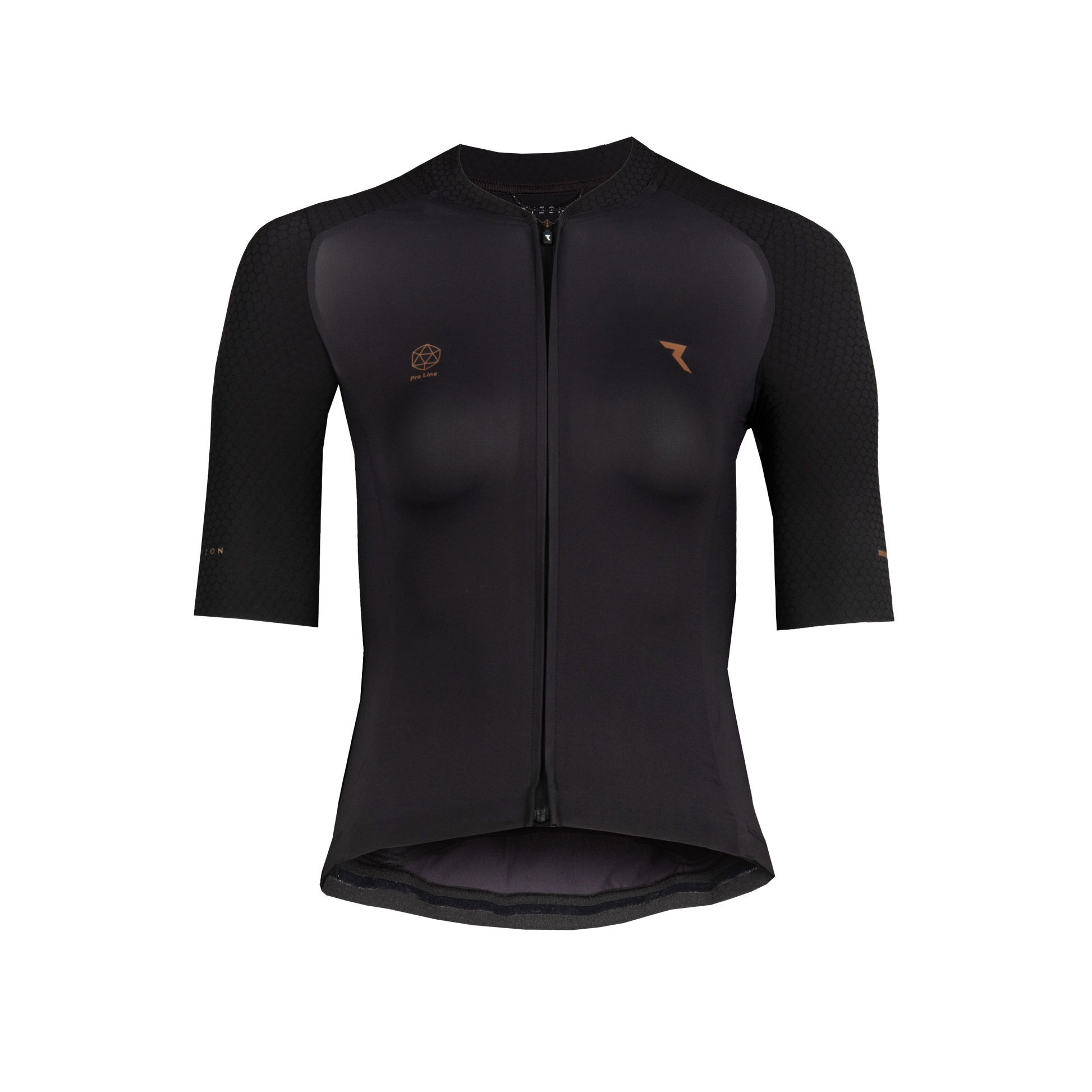 Venom Cycling Jersey Women