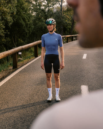 Lookbook Signature Cycling Jersey Women 79
