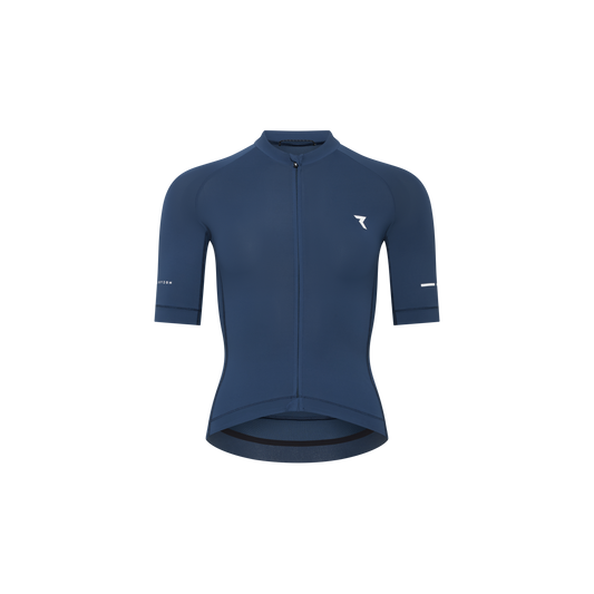 Signature Cycling Jersey Women