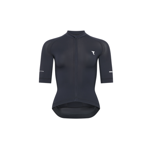 Signature Cycling Jersey Women