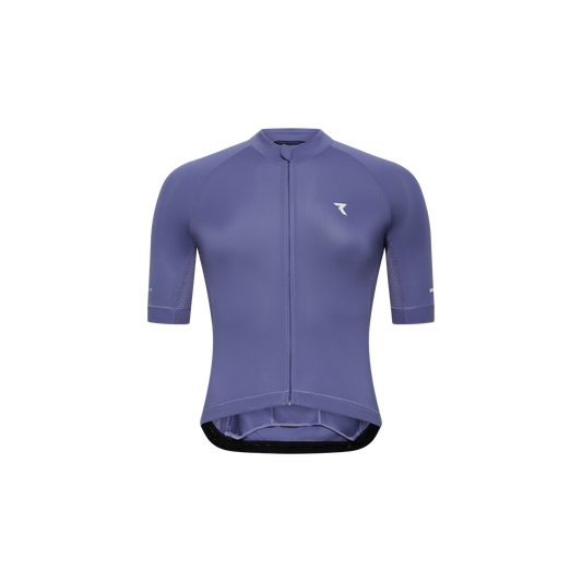 Signature Cycling AirFlow Jersey Women