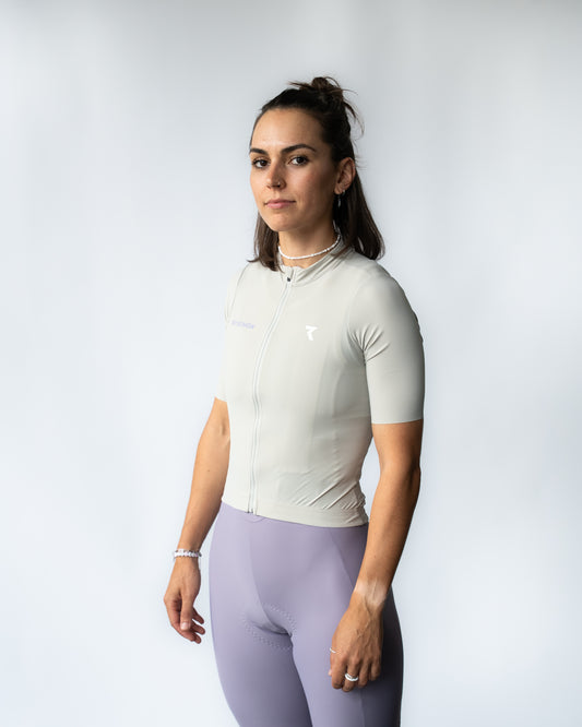 So Schön Studio Cycling Jersey Women